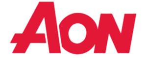 Aon Logo_prev_ui