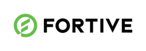 Fortive_transparent