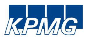 KPmG Logo_prev_ui