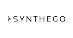 Synthego_prev_ui